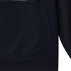 Champion Kids' Sun Protection Half-Zip Hooded Jacket