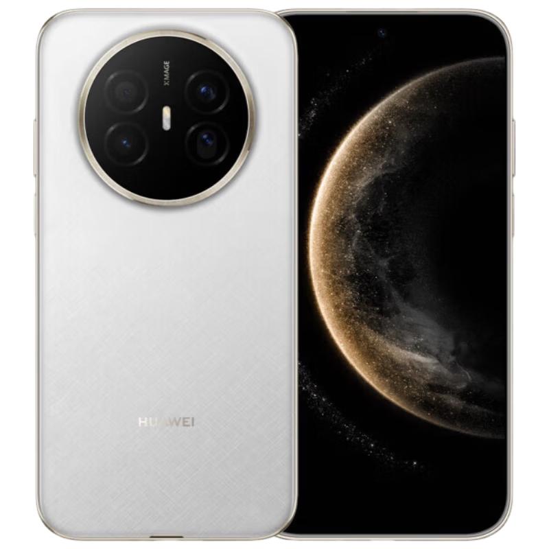 HUAWEI Mate 70 Air Smartphone (CN version)