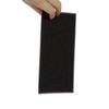 64119216222 For BMW 5 6 7 Series F10 GT F07 F01 F02 M5 M6 528 Car Evaporator Box Blower Air Conditioner Dustproof Sponge Filter