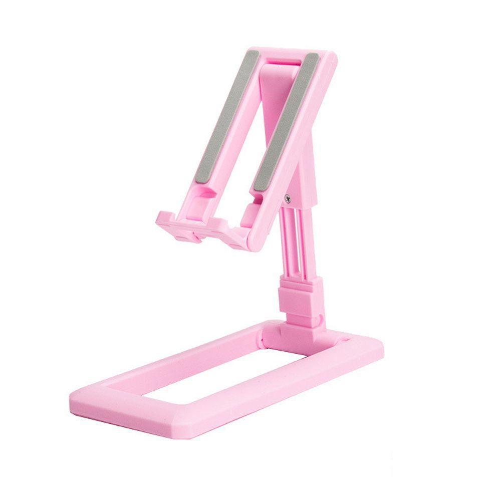 Organizer Cell Phone Bracket Smartphone Stand Mobile Phone Stand Tablet Bracket Mobile Phone Holder