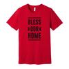 Tops – T-Shirts