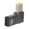 TypeC PD Adapter ThinkPad Laptops Practical Portable USB C Power Charger for Charging