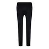 On Running Mens Running Tights