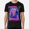 Phoebe Bridgers S To 5XL Made In the USA TTshirt