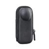 Compact Travel Bag Carrying Case for 360 X5 Action Camera Gear Lightweight EVA Shell Protections Organiser
