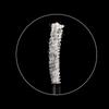 KATE Kate Lash Maximizer HP EX-1 Mascara Black 7.4g (x 1)