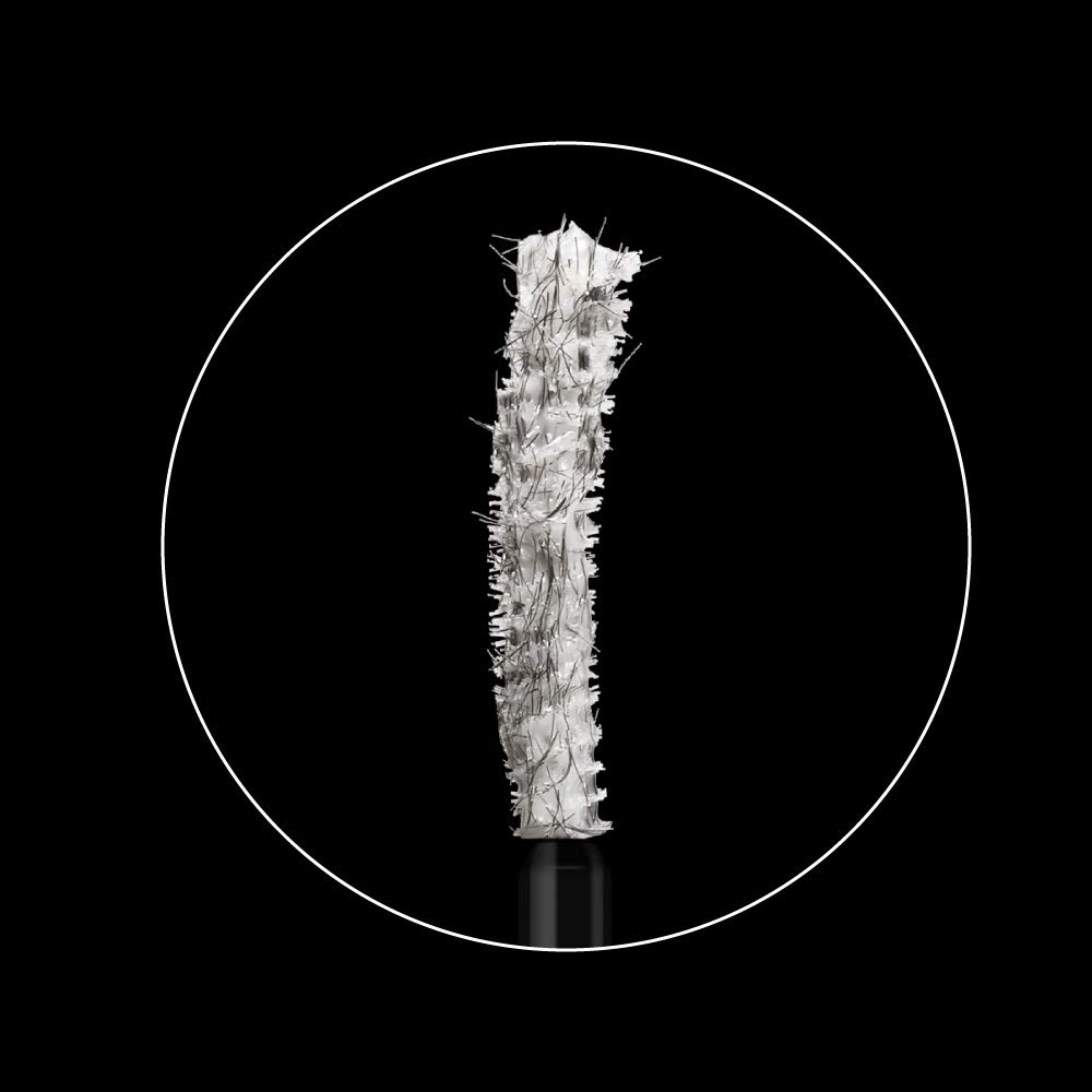 KATE Kate Lash Maximizer HP EX-1 Mascara Black 7.4g (x 1)