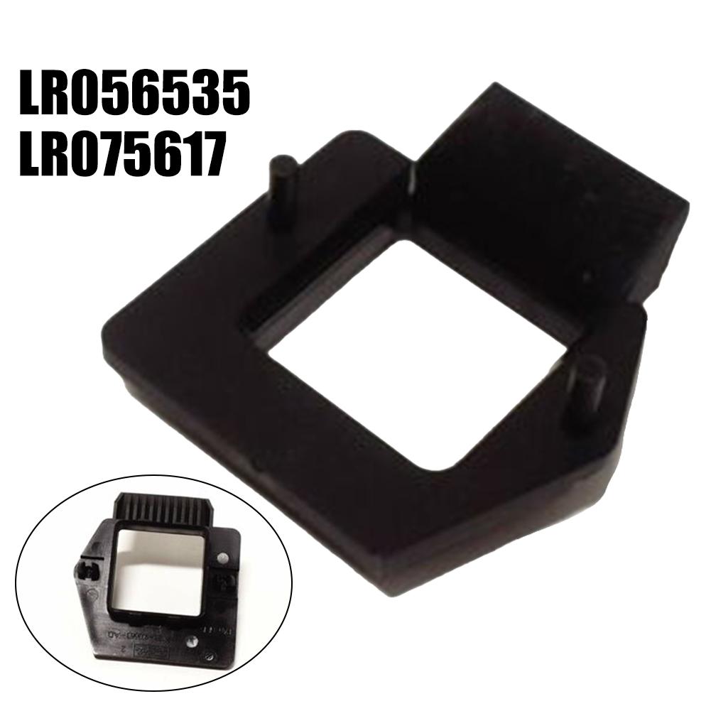 Copertura Portacandela Cofano Per Range Rover EVOQUE Discovery LR056535 LR075617 LR027407 LR054326 C2Z29303