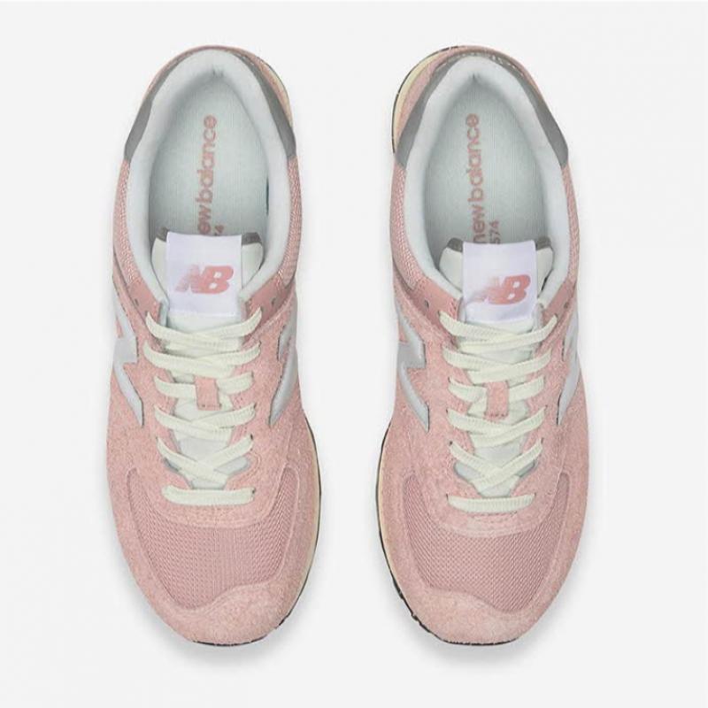 New Balance Lqj Nbp7es111p 25 U574hsa