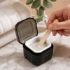 Constant Temperature Mini Wax Heater  for Face, Eyebrow, Lip, Armpit and Bikini Line