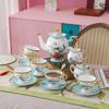 Trinkgeschirr – Kaffee- & Teesets