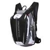 OEING Lightweight Waterproof Hiking Backpack