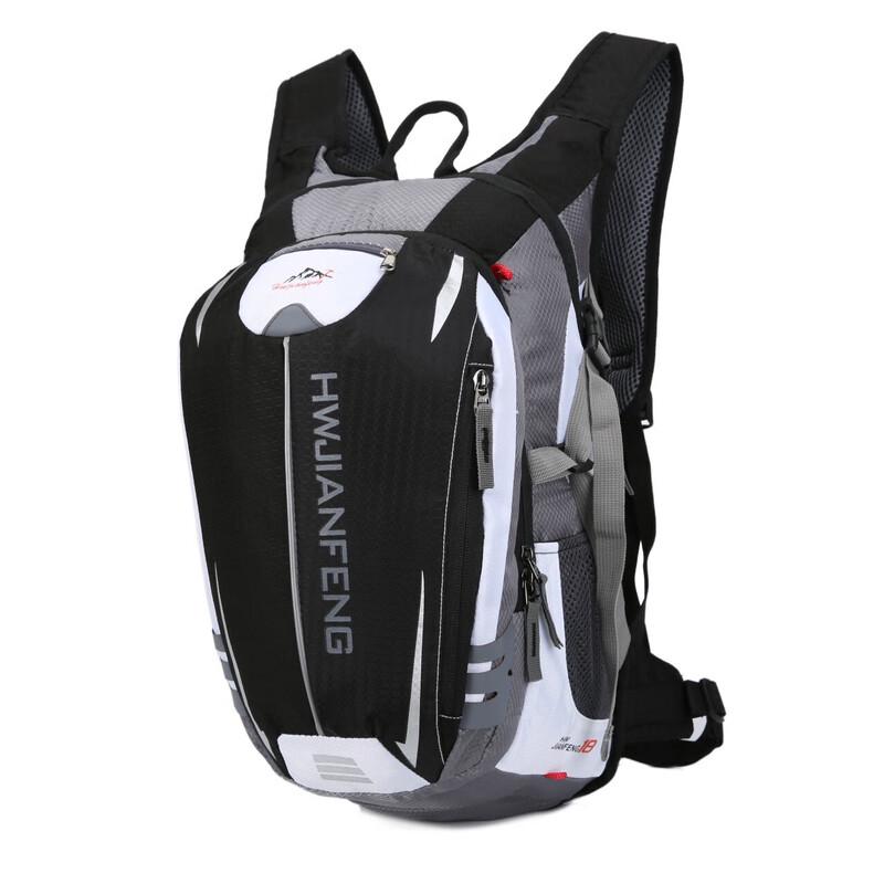 OEING Lightweight Waterproof Hiking Backpack