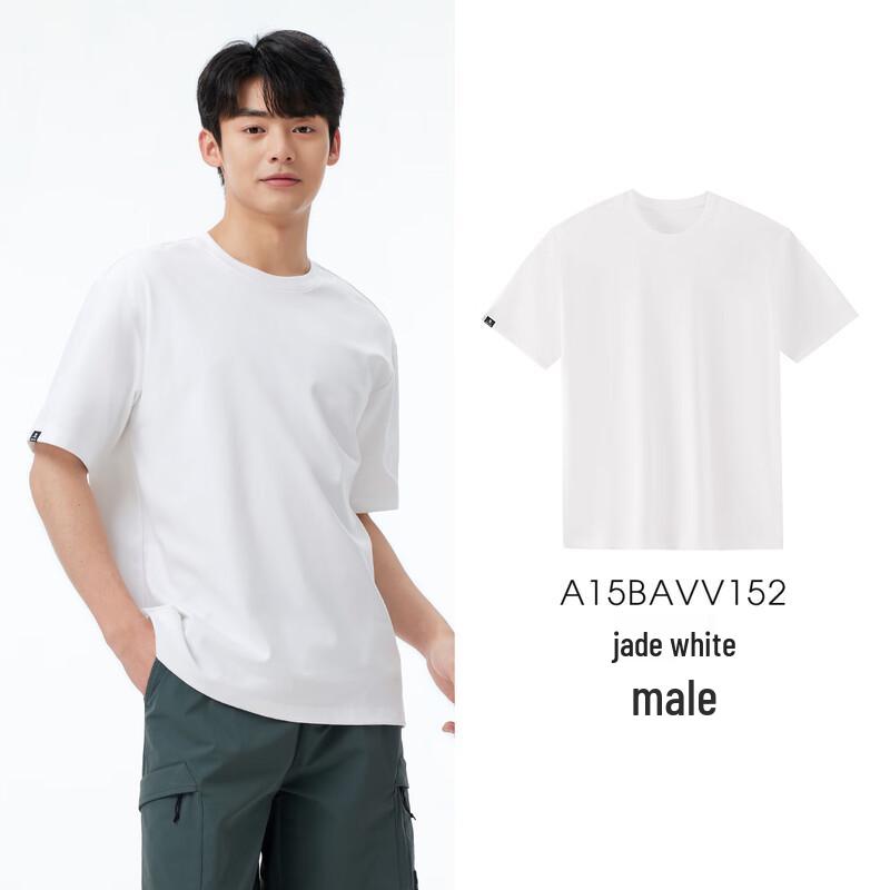 CAMEL Men s Outdoor Quick-Dry T-Shirt A15BAVV152 3XL