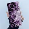 Case For Huawei Nova 12i / Nova 13i Sweet Girls Cats Soft Silicone Shockproof Back Cover For Huawei Nova12i 12 i 13 i Casing