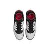 Nike Air Flight Huarache Photon Dust Black Men Sneakers White Gym-Red Sail FJ3455-001