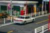 Speedmaster Japan TARMACWORKS J Collection X Tarmac Honda Prelude White Finished Model 1/64 (BA4) JC64-TL009-WH