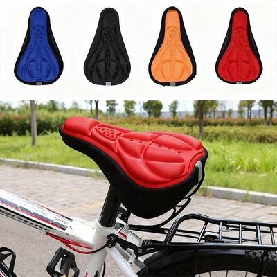 Fahrrad-Ersatzteile – Fahrradsättel