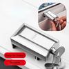 New Zinc Alloy Window Security Lock with Keys Anti-theft Windows Restrictor Durable Easy To Install Safety Lock Window