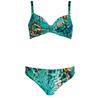 Swimsuit Sunflair 71019