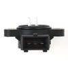 35102-02000 3510202000 Car Throttle Position Sensor for Hyundai ATOS PRIME AMICA MX Kia SORENTO I 1.0i 2.4 TPS