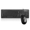 Russian Standard Version Typing Keyboard: Practice Your Skills