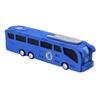 Chelsea FC Foam Bus Puzzle