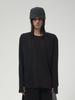 DSMT (M) Core Warmer Long Sleeve_Black