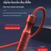 Multi-Person Team Jump Rope