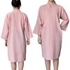 GOKEI Recommended for Caregivers and Perfect for Elderly Hospital and Fully Easy To Put On and Take Perfect for and Perfect for and Size Size