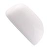 Copertura Cornice Specchietto Retrovisore Posteriore Destro Calotta Specchietto Laterale Porta Alloggiamento ABS Bianco Adatta per Toyota RAV4 2006 2007 2008 2009 2010 2011 2012
