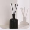 Fragrance Releasing Persistent Replace The Stick Substitute Volatilizing Stick Perfume Rattan Cane Indoor