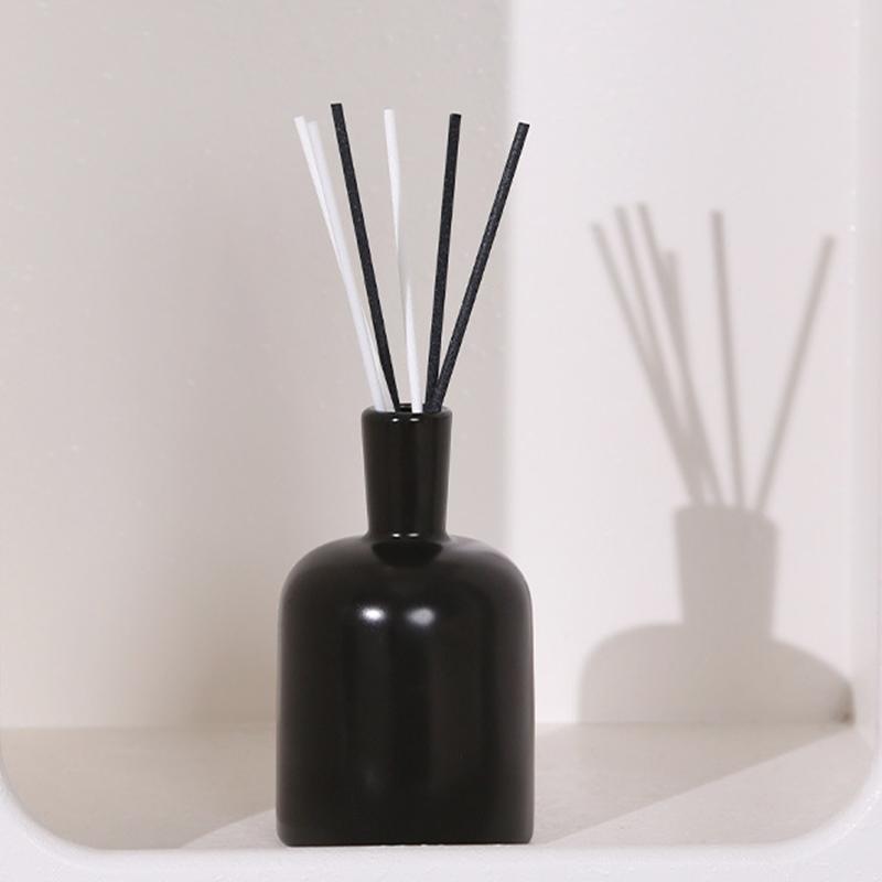 Fragrance Releasing Persistent Replace The Stick Substitute Volatilizing Stick Perfume Rattan Cane Indoor