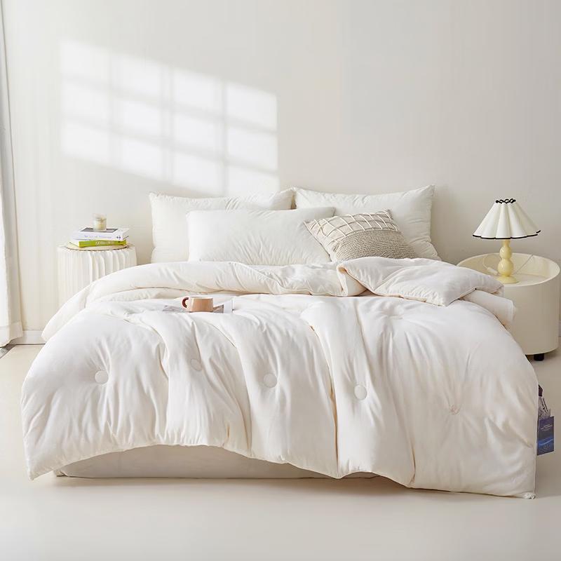 

Brangdy Graphene Thickened Winter Duvet