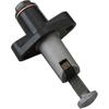Cam Chain Tensioner Assembly Compatible With 4x4 KLR650 12048-1086 1082