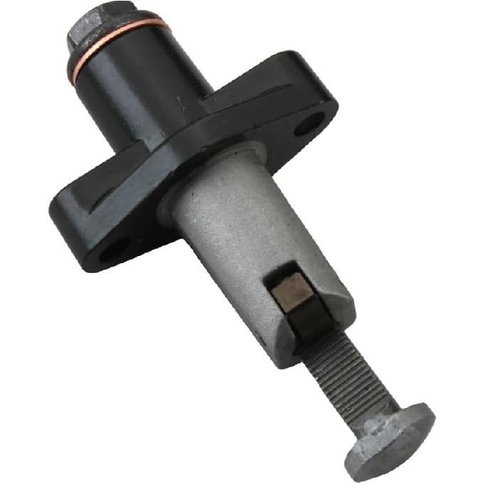 Cam Chain Tensioner Assembly Compatible With 4x4 KLR650 12048-1086 1082