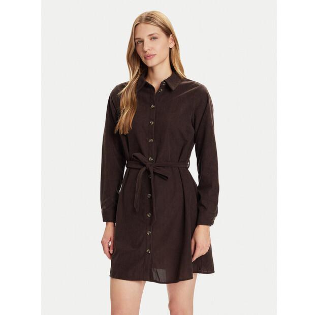 Платье Vero Moda Elly EU XS