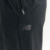 New Balance Pantaloni de jogging unisex de performanță Nbnte12333