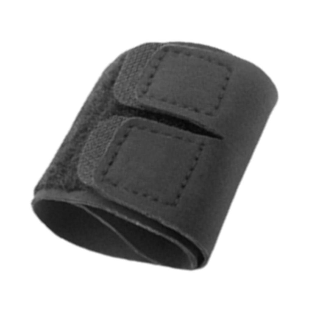 Adjustable Finger Support for Sports - Protect and Strengthen Your Fingers
