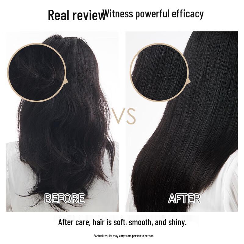 Shiseido Professional Sublimic Aqua Intensive Hair Conditioner