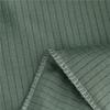 Bezug für Bürostuhl Staubabweisend Jacquard-Muster Bürostuhl Überwurf Flexibel Verwendet für Heim-Sessel 1 Stück Sillas De Oficina