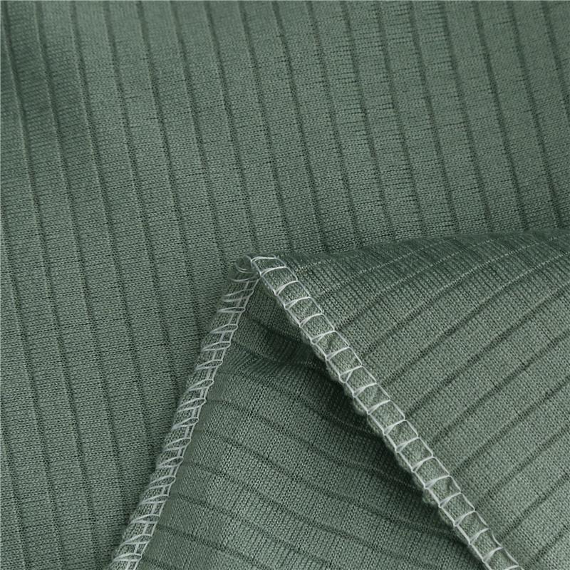 Bezug für Bürostuhl Staubabweisend Jacquard-Muster Bürostuhl Überwurf Flexibel Verwendet für Heim-Sessel 1 Stück Sillas De Oficina