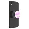 Popsockets 2 Pink Morning Confetti805005 Uchwyt I Podstawka Do Telefonu - Basic