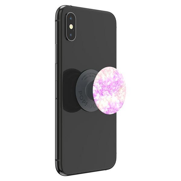 Popsockets 2 Pink Morning Confetti805005 Uchwyt I Podstawka Do Telefonu - Basic
