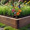 Progettazione giardini e paesaggi – Decorazioni per il giardino