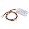 30 Temperature Humidity Sensor Accurate Digital Output Module for Indoor Home Use
