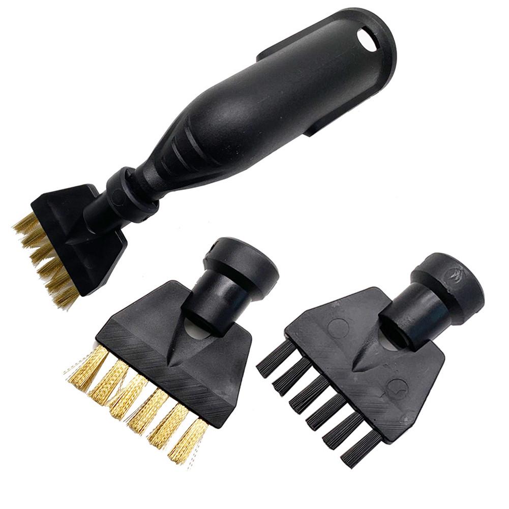 Home Flat Brush Nylon Parts Replace SC1 SG-42 SG-44