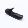 DIY Car Steering Wheel Thumb Grips 8200058695 for Sport RS Clio MK 2 172/182