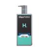 Mentholatum Herren Ocean Essence Duschgel