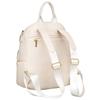 Women's Neat Urban Shoulder Backpack Rovicky